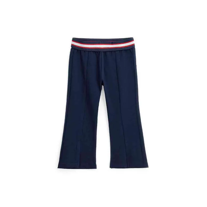 ORIGINAL MARINES HELANKE 