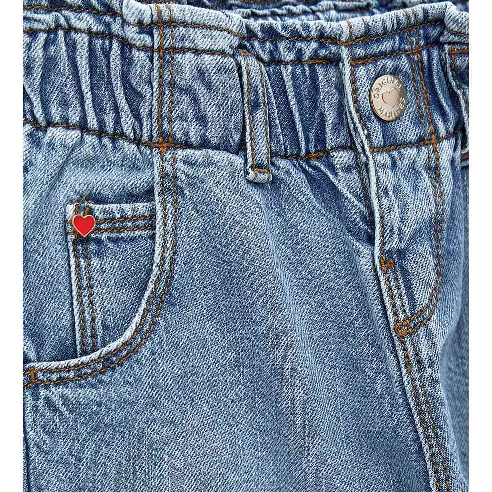 ORIGINAL MARINES FARMERKE 