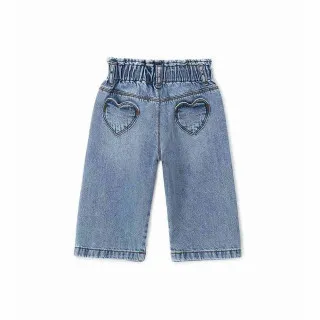 ORIGINAL MARINES FARMERKE 