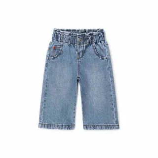 ORIGINAL MARINES FARMERKE 