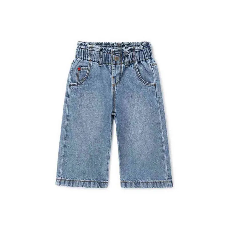 ORIGINAL MARINES FARMERKE 