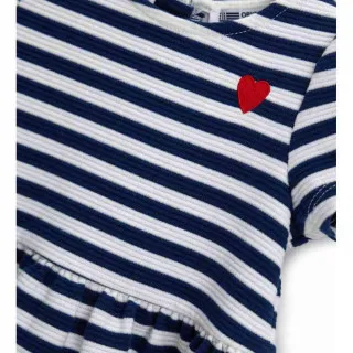 ORIGINAL MARINES HALJINA 