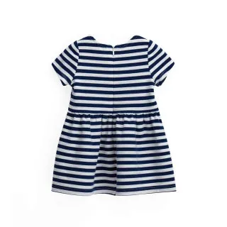 ORIGINAL MARINES HALJINA 