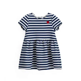 ORIGINAL MARINES HALJINA 