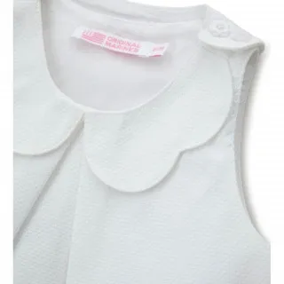 ORIGINAL MARINES BLUZA 