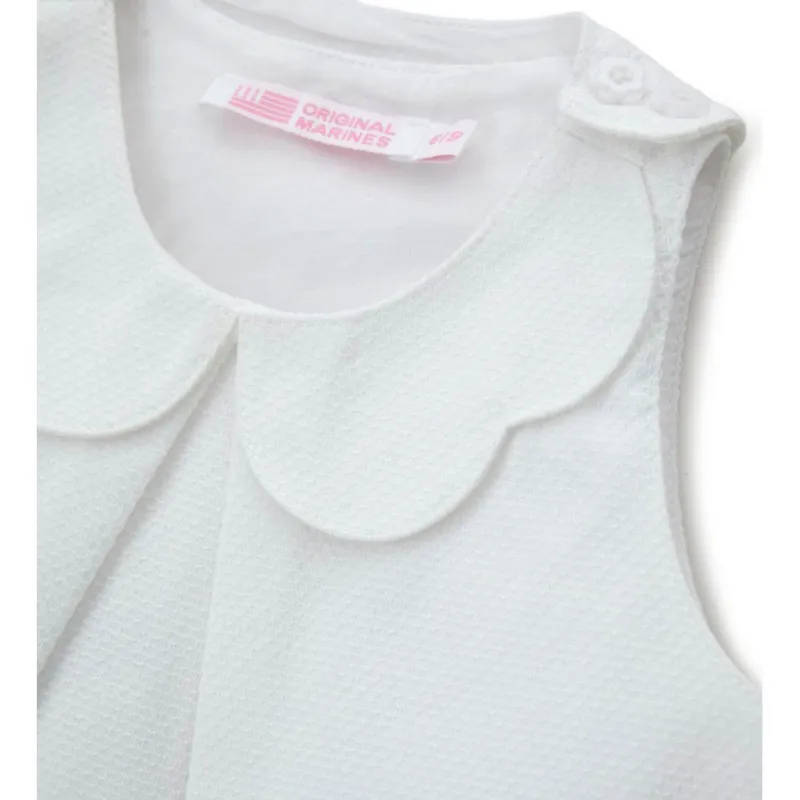 ORIGINAL MARINES BLUZA 