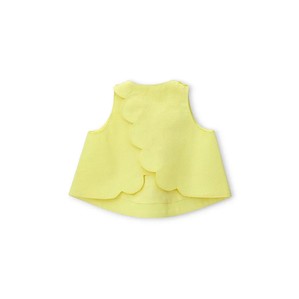 ORIGINAL MARINES BLUZA 