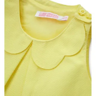 ORIGINAL MARINES BLUZA 