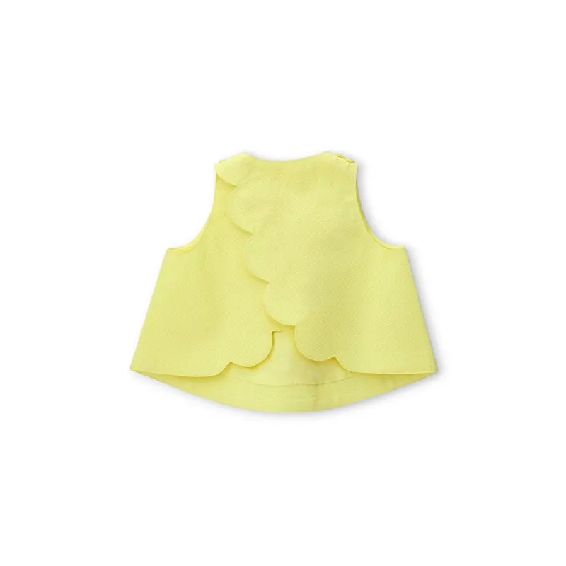 ORIGINAL MARINES BLUZA 