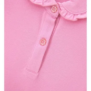 ORIGINAL MARINES POLO MAJICA 