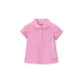 ORIGINAL MARINES POLO MAJICA 