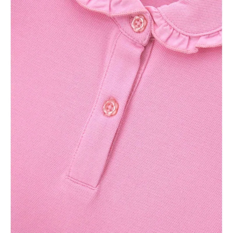 ORIGINAL MARINES POLO MAJICA 