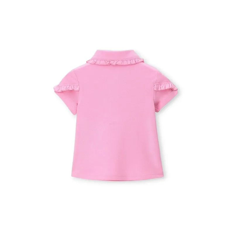 ORIGINAL MARINES POLO MAJICA 