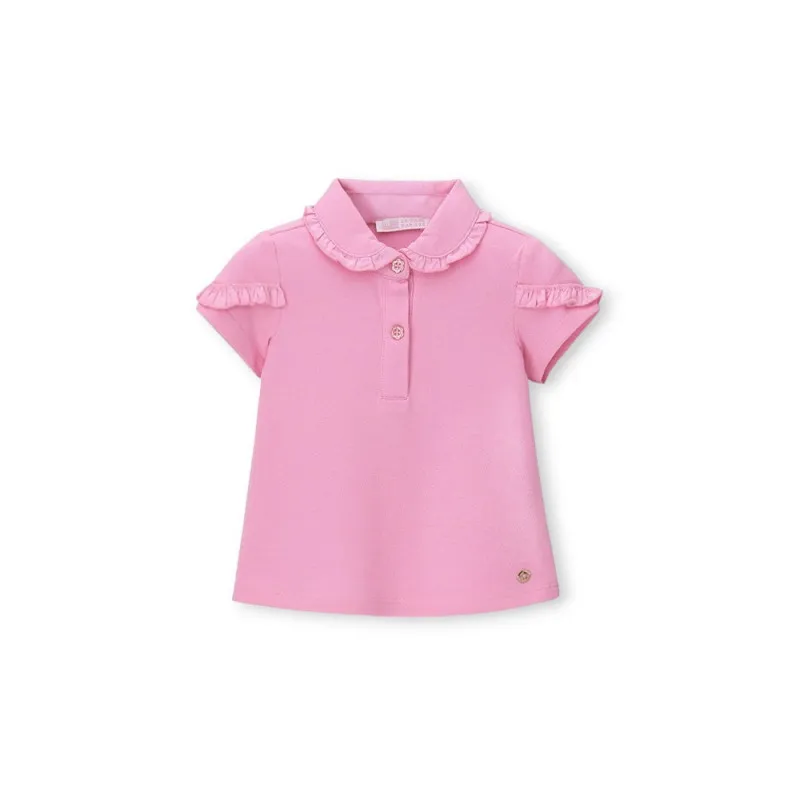 ORIGINAL MARINES POLO MAJICA 