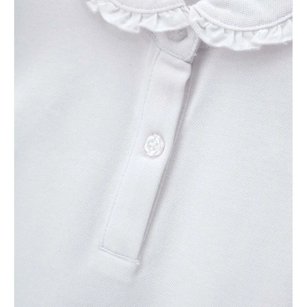 ORIGINAL MARINES POLO MAJICA 