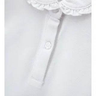 ORIGINAL MARINES POLO MAJICA 