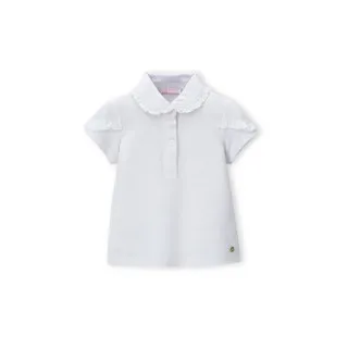 ORIGINAL MARINES POLO MAJICA 