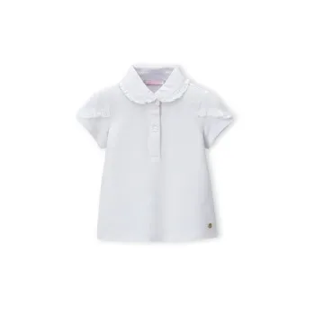 ORIGINAL MARINES POLO MAJICA 