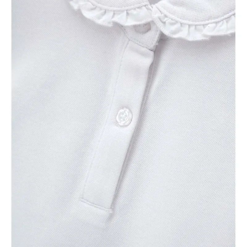 ORIGINAL MARINES POLO MAJICA 