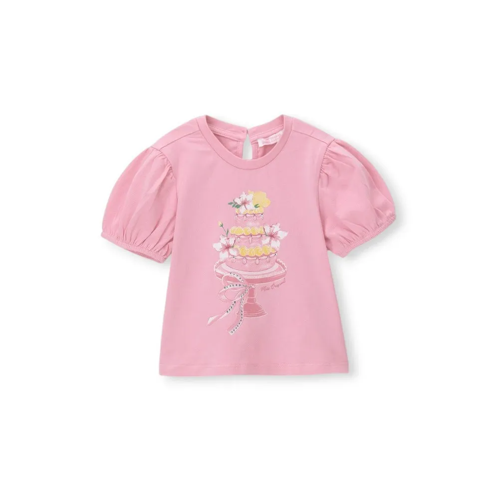 ORIGINAL MARINES MAJICA 