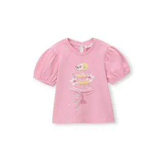 ORIGINAL MARINES MAJICA 