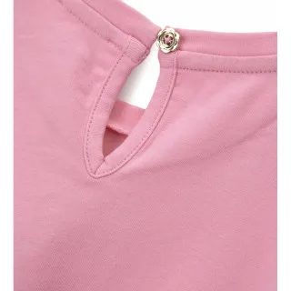 ORIGINAL MARINES MAJICA 