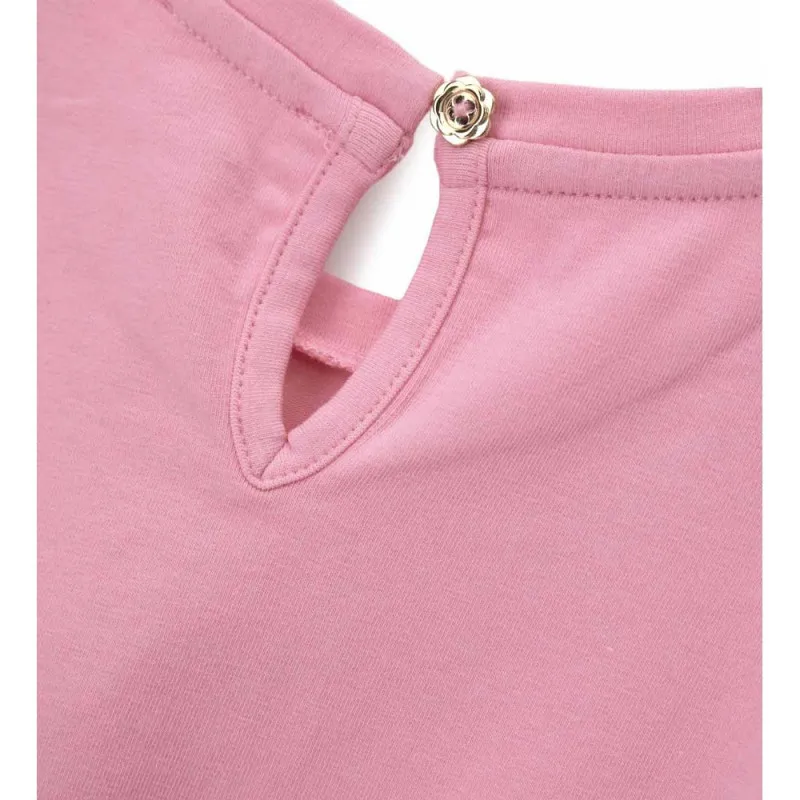 ORIGINAL MARINES MAJICA 