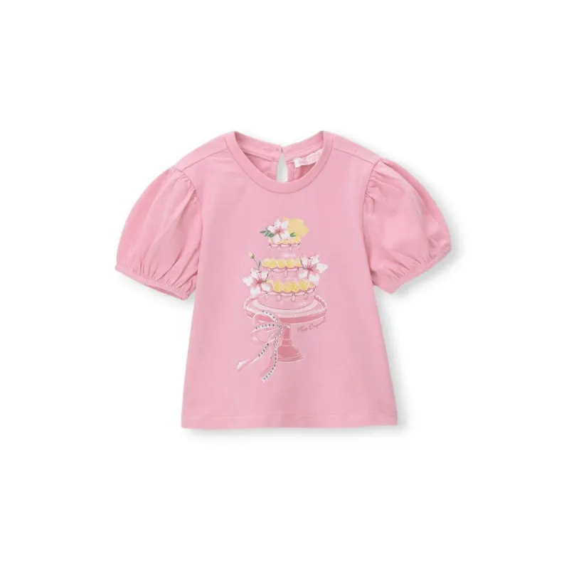 ORIGINAL MARINES MAJICA 