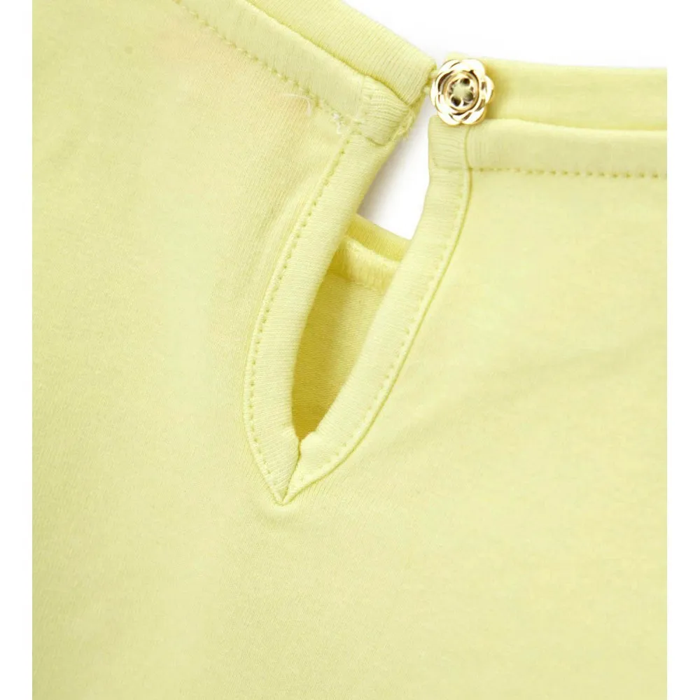 ORIGINAL MARINES MAJICA 