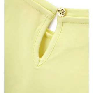 ORIGINAL MARINES MAJICA 