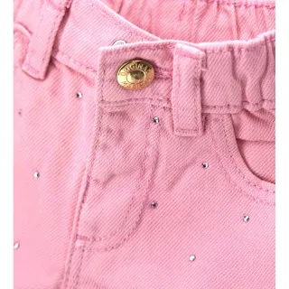 ORIGINAL MARINES SORTS 