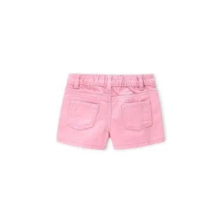 ORIGINAL MARINES SORTS 