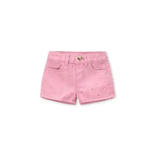 ORIGINAL MARINES SORTS 