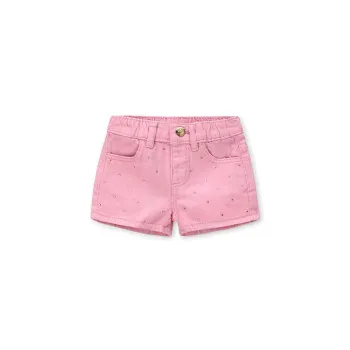 ORIGINAL MARINES SORTS 