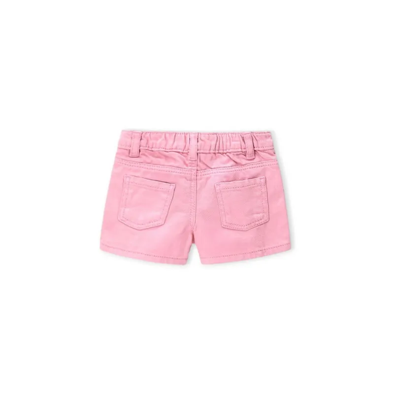 ORIGINAL MARINES SORTS 