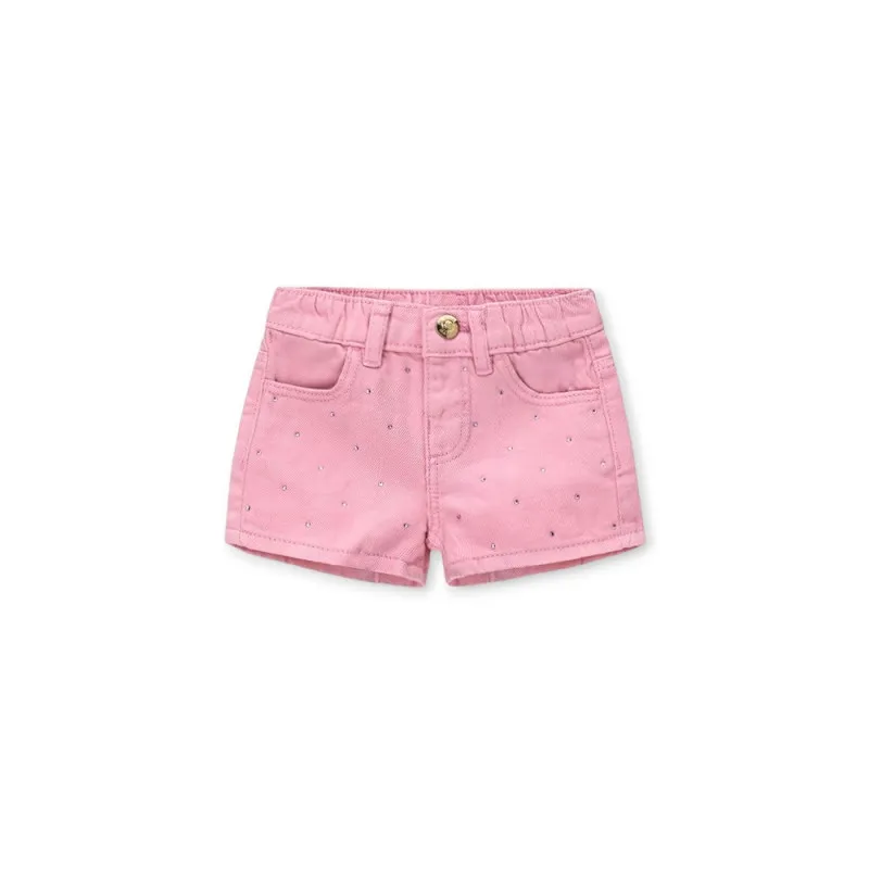 ORIGINAL MARINES SORTS 