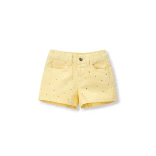 ORIGINAL MARINES SORTS 