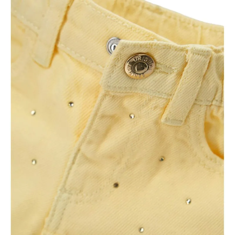 ORIGINAL MARINES SORTS 