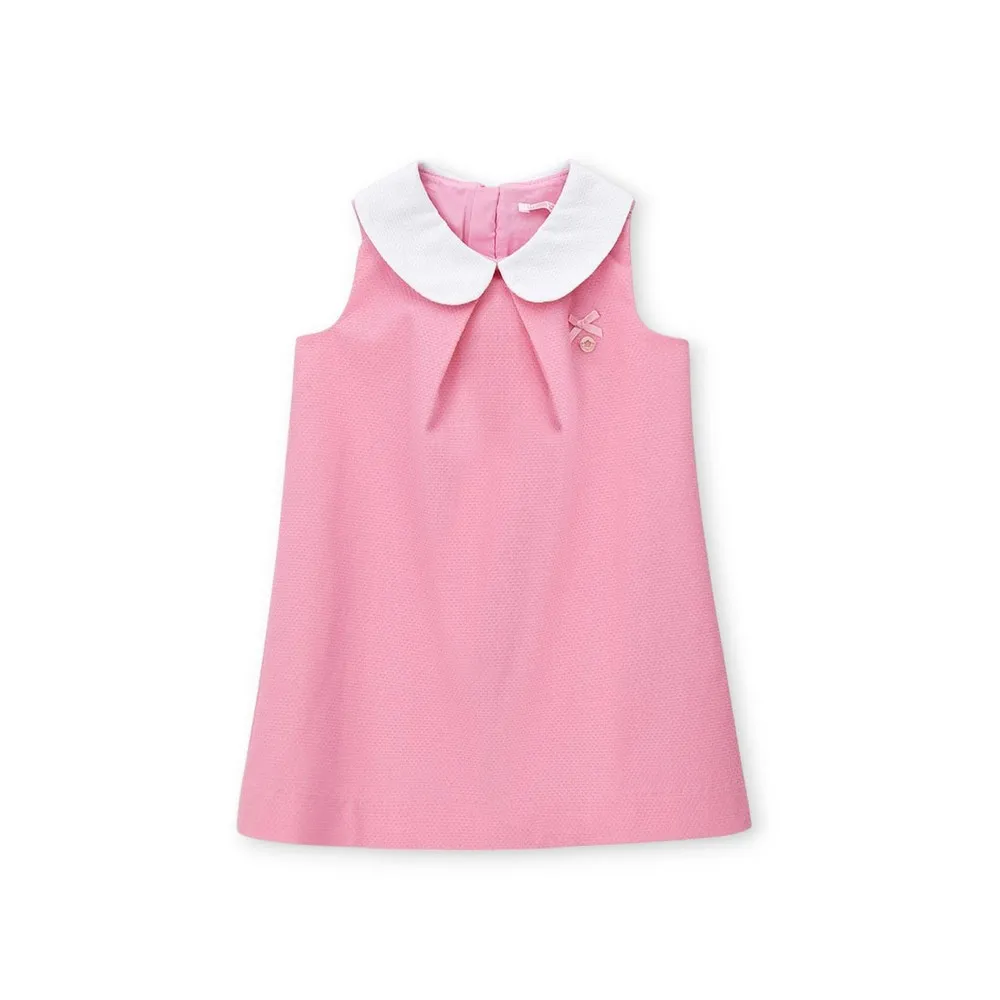 ORIGINAL MARINES HALJINA 