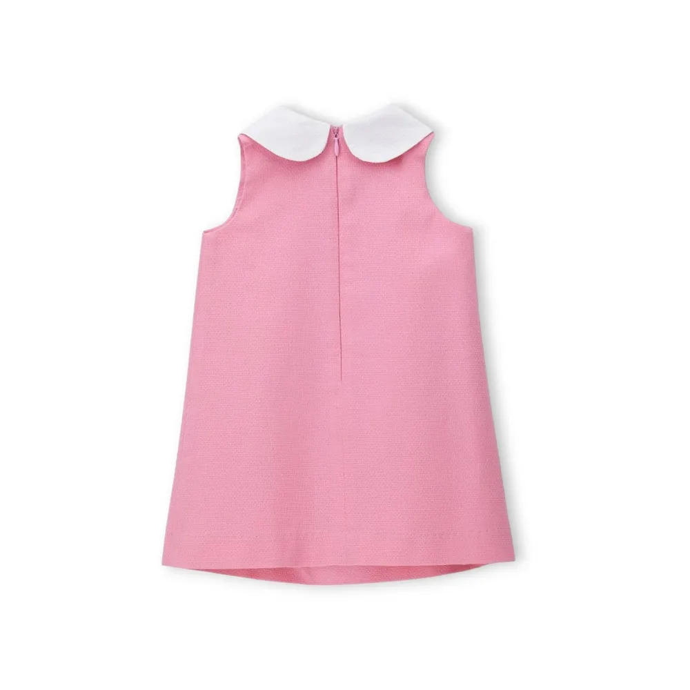 ORIGINAL MARINES HALJINA 