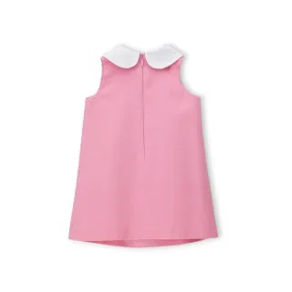 ORIGINAL MARINES HALJINA 