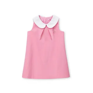 ORIGINAL MARINES HALJINA 