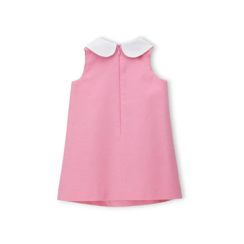 ORIGINAL MARINES HALJINA 