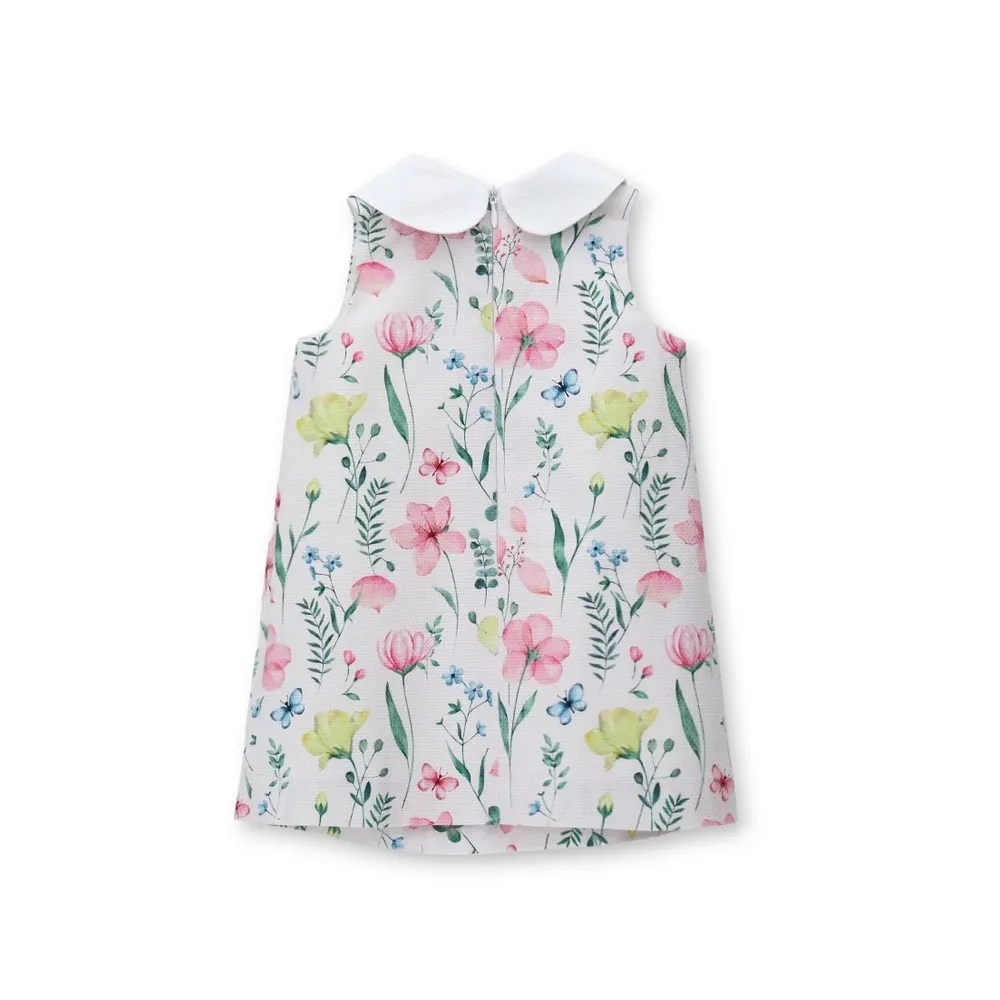 ORIGINAL MARINES HALJINA 