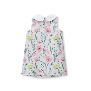 ORIGINAL MARINES HALJINA 