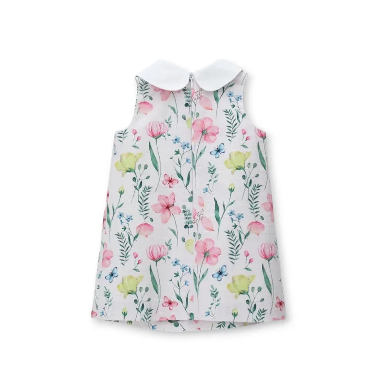 ORIGINAL MARINES HALJINA 