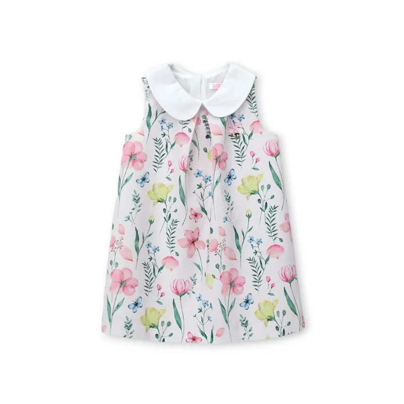 ORIGINAL MARINES HALJINA 