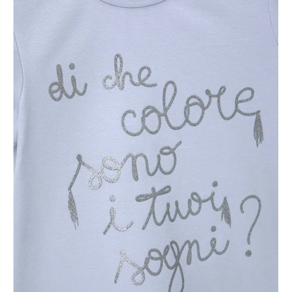 ORIGINAL MARINES MAJICA 