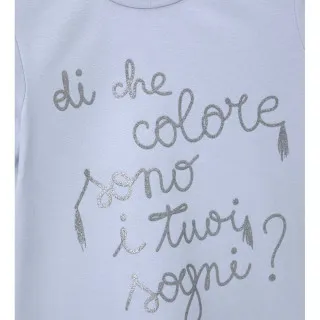 ORIGINAL MARINES MAJICA 