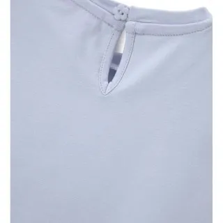 ORIGINAL MARINES MAJICA 